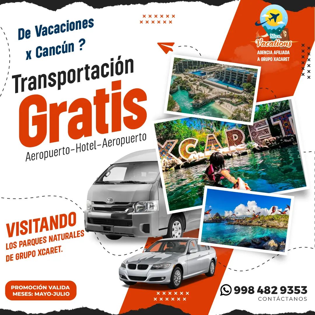 nice.vmexico_348434199_1006906407143188_2954463718545383798_n