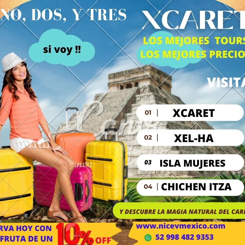 nice.vmexico_360014192_835504028165704_1391043566241289323_n